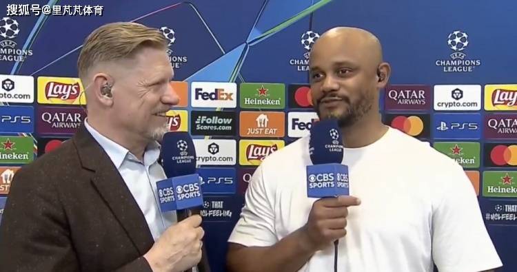 复盘拜仁2-1皇马：时隔14年，安联球场终于不再畏惧伯纳乌